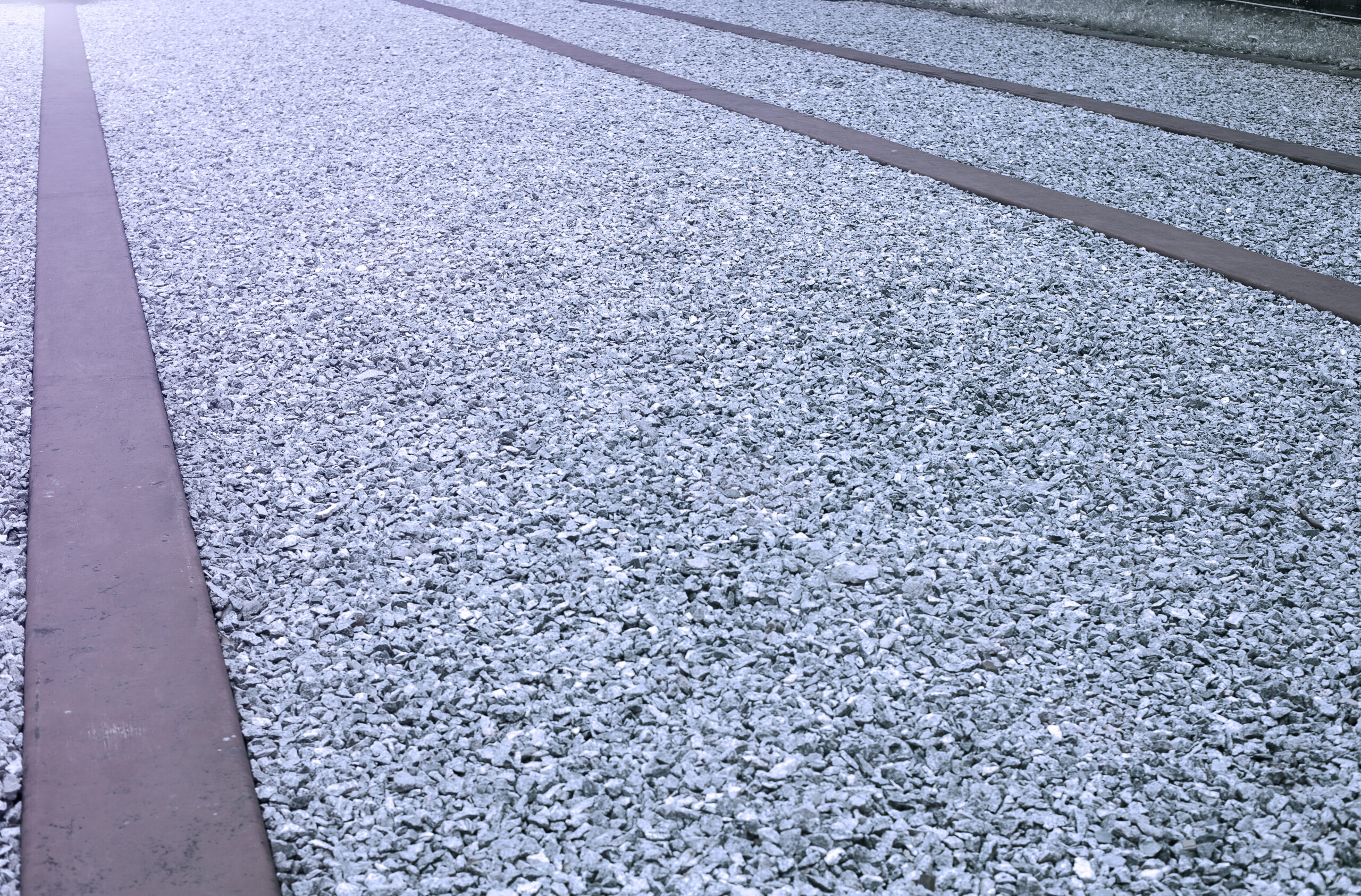 Why Exposed Aggregate Is the Perfect Finish for Homes