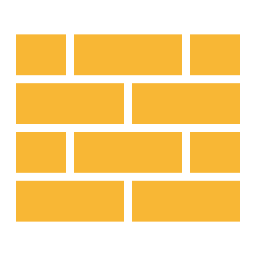 Retaining Wall