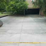 WhatsApp Image 2025-05-16 at 12.14.35 AM (3)