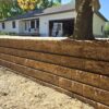 Can Retaining Walls Help Prevent Flooding? Here’s What You Should Know