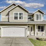 driveway-3240834_1280