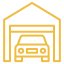 Garage Floor
