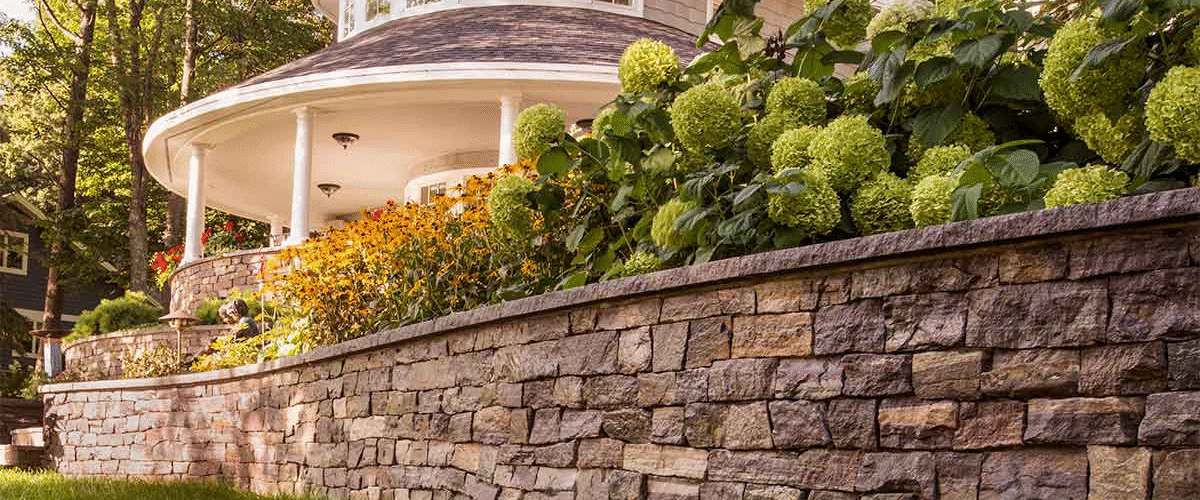 Greener Patios, Smarter Yards: Eco-Friendly Patio Replacement Options in Rochester, MI