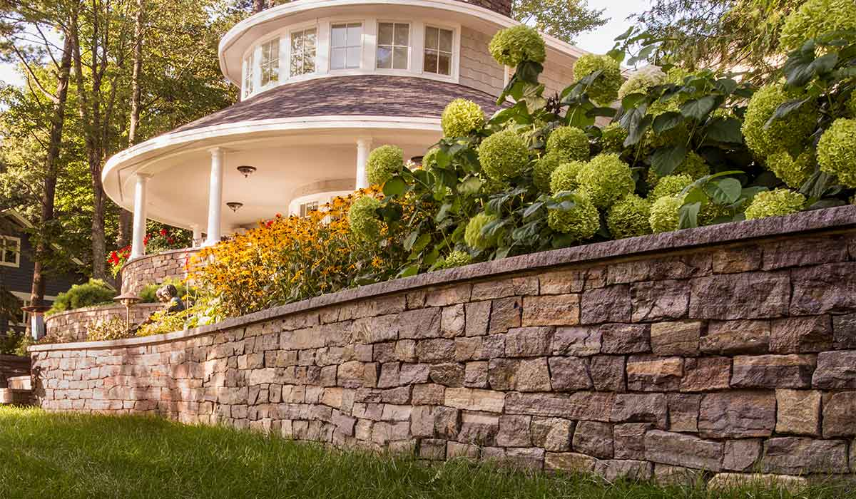 Greener Patios, Smarter Yards: Eco-Friendly Patio Replacement Options in Rochester, MI