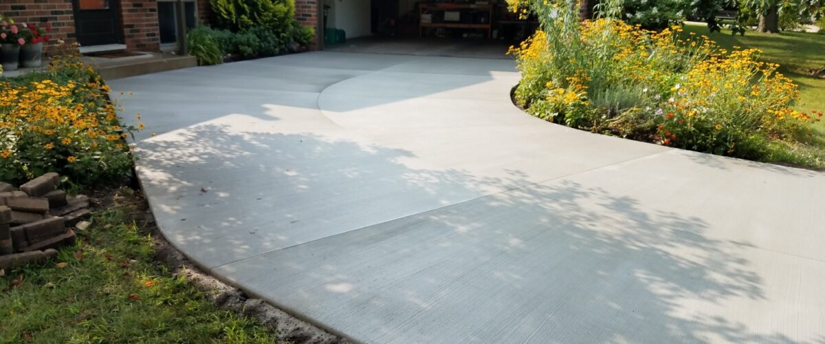 Which Hardscaping Upgrades Boost Home Value Most in White Lake, MI?