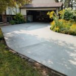 Hardscaping Services in White Lake, MI