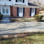 WhatsApp Image 2025-05-13 at 1.32.22 AM (1)