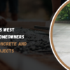 Top Questions West Bloomfield Homeowners Ask About Concrete and Driveway Projects