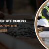 How to Choose the Right Concrete Contractors in Troy, MI